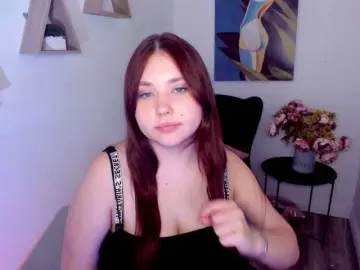 Bongacams Private Sex Chat of EnergyDrivea