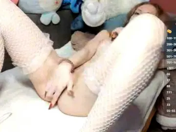 Bongacams Best live sex cam show of FredBurde