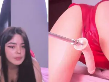 Bongacams Live Sex Cam of Karen-leee