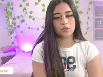 Bongacams Best live sex cam show of Lunna-tay