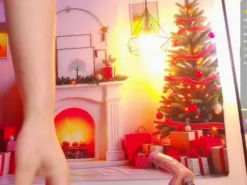 Bongacams Free Porn Cam of SofiiaMartinez