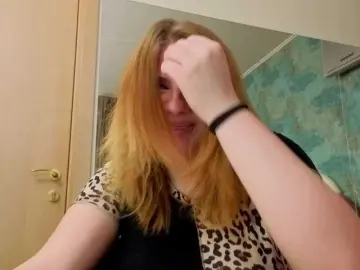 Bongacams Free Porn Cam of SophieRossy