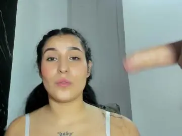 Bongacams Best live sex cam show of crazyfor-sex