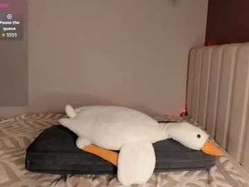 Bongacams Watch Live Sex Cams of norxii0