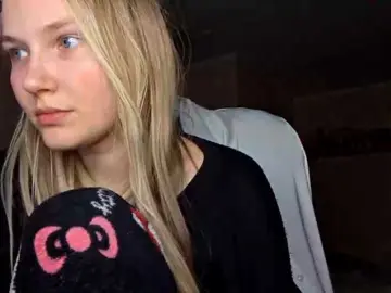 Bongacams Live Porn of MilagroKailey