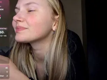 Bongacams Free Live Porn of MilagroKailey