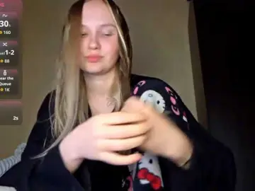 Bongacams Watch Live Sex Cams of MilagroKailey