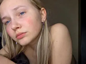 Bongacams Nude Webcam of MilagroKailey