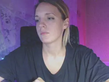 Bongacams Free Porn Cam of babymuro4ka