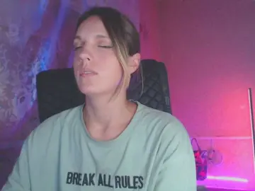 Bongacams Free Porn Cam of babymuro4ka