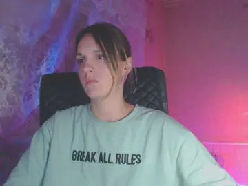 Bongacams Free Porn Cam of babymuro4ka