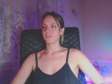 Bongacams Live Sex of babymuro4ka