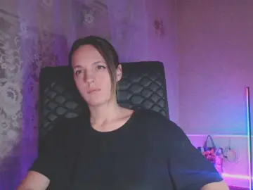 Bongacams Adult Webcams of babymuro4ka