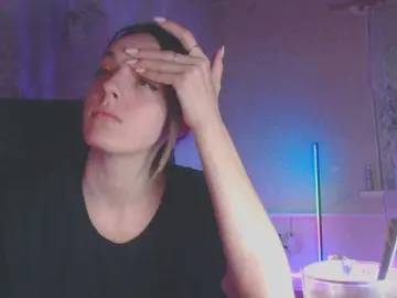 Bongacams Live Porn of babymuro4ka