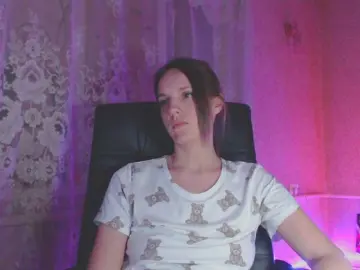 Bongacams Free Live Porn of babymuro4ka