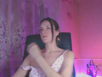 Bongacams Adult Webcams of babymuro4ka