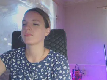 Bongacams Private Sex Chat of babymuro4ka