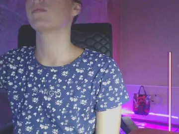 Bongacams Private Sex Chat of babymuro4ka