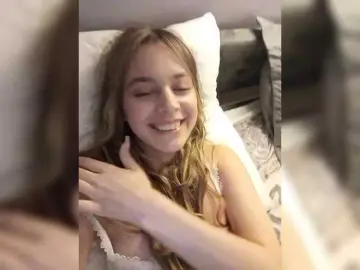 Bongacams Free Live Porn of murmishka