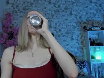 Bongacams Watch Live Sex Cams of GinaGinaLove