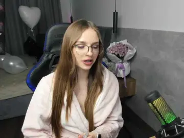 Bongacams Adult Video Chat of MCfly-1