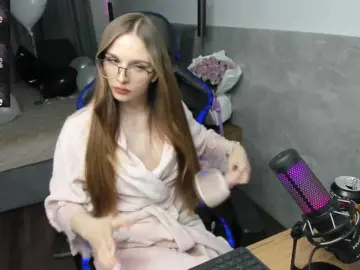 Bongacams Sex Cam of MCfly-1