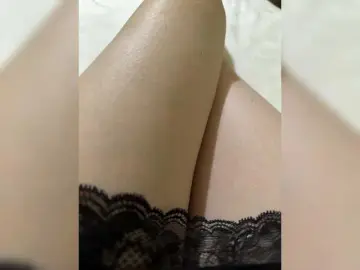 Bongacams Best live sex cam show of Madison01