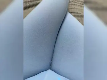 Bongacams Free Live Porn of Madison01