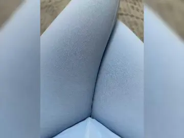 Bongacams Live Sex Cam of Madison01