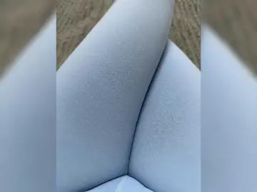 Bongacams Live Sex of Madison01