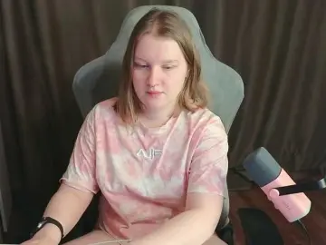 Bongacams Live Sex of OliviaBlade