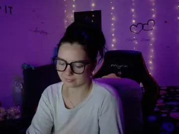 Bongacams Watch Live Sex Cams of YreneA