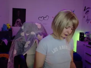 Bongacams Sex Chat of YreneA