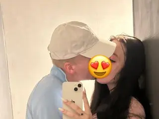 we-love-bdsm-