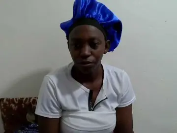 Bongacams Free Porn Cam of Anitah1