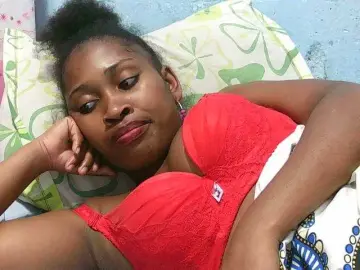 Bongacams Live Sex of Aychab