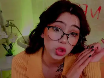 Bongacams Live Porn of CoralineJones