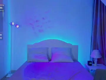 Bongacams Live Sex of CoralineJones