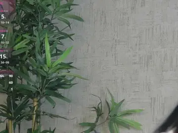 Bongacams Live Sex Cam of DemmiLove