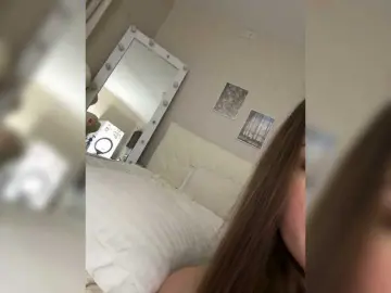 Bongacams Adult Webcams of Katti-she