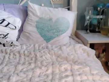 Bongacams Nude Webcam of LilianaL