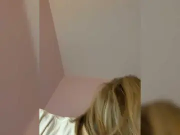 Bongacams Live Sex of anastasiapocky1