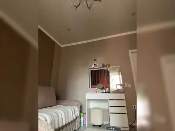 Bongacams Free Live Porn of Adel9