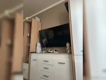 Bongacams Private Sex Chat of Adel9