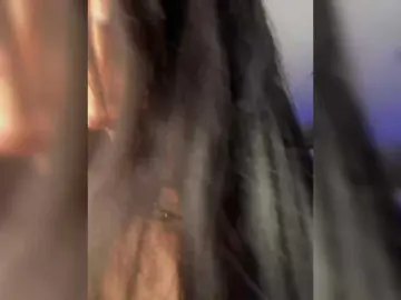 Bongacams Live Sex Cam of Adel9