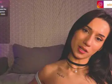 Bongacams Live Porn of Adel9