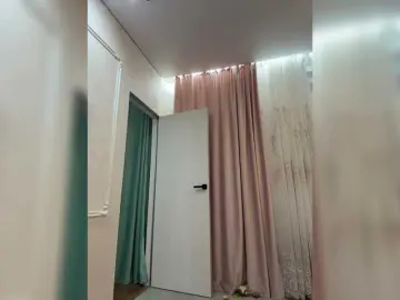 Bongacams Live Sex Cam of Adel9