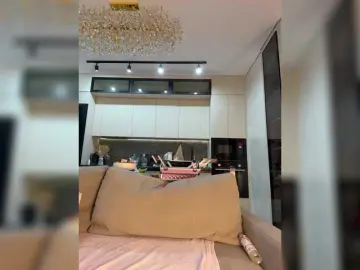 Bongacams Private Sex Chat of Adel9