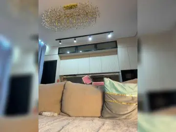 Bongacams Live Sex of Adel9