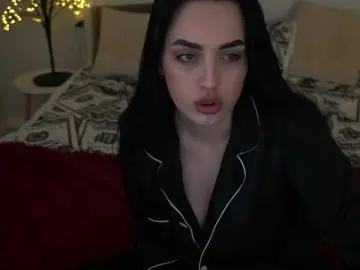 Dancing teen sex chat